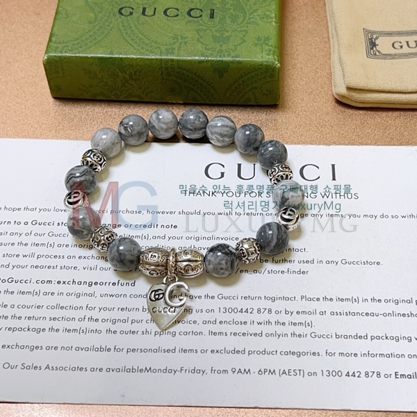   GG558983