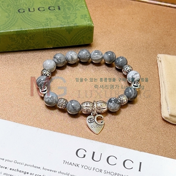   GG558983
