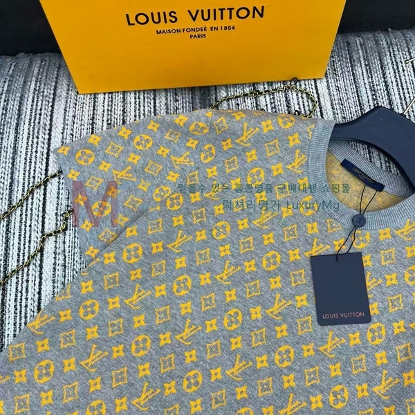  ̺  Ʈ LV4765835
