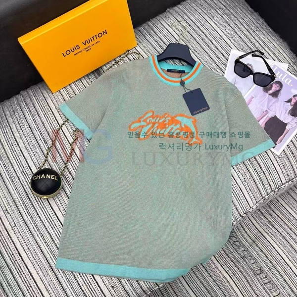  ̺  Ʈ LV4765837