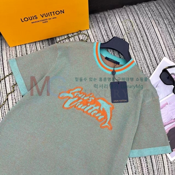  ̺  Ʈ LV4765837
