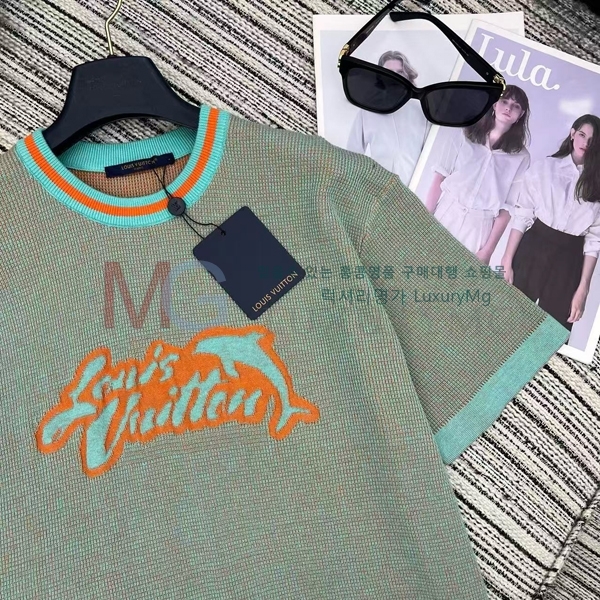  ̺  Ʈ LV4765837