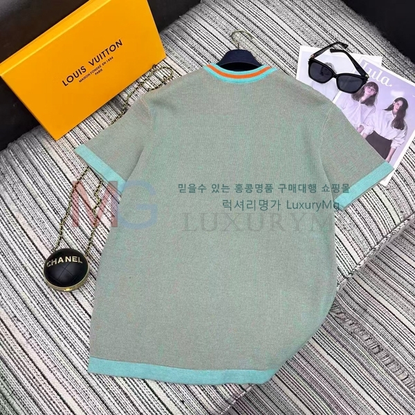  ̺  Ʈ LV4765837
