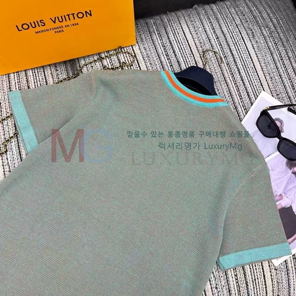  ̺  Ʈ LV4765837