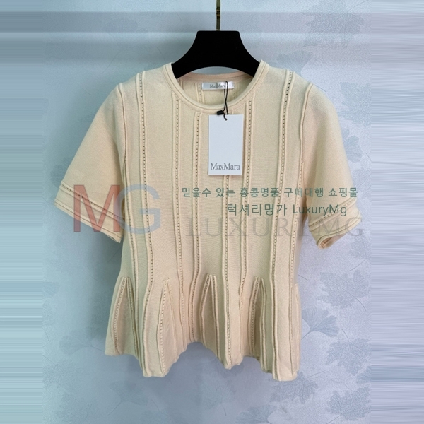    Ʈ MX2863450