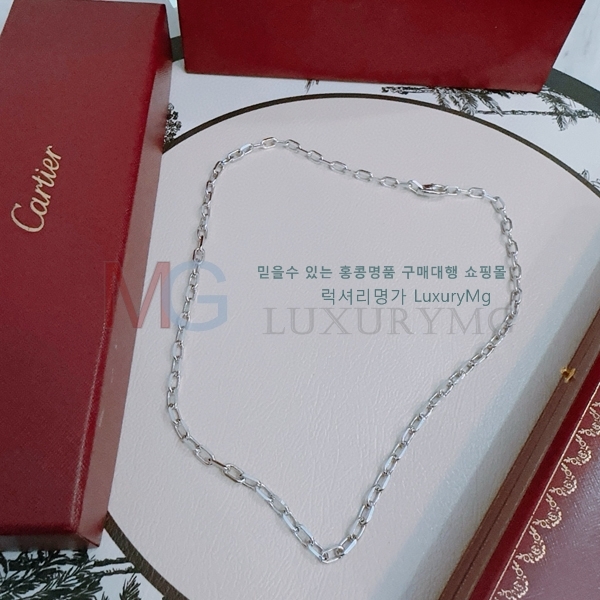 쿡  KE6088758-1