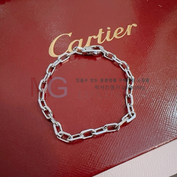 쿡  CA622537-1