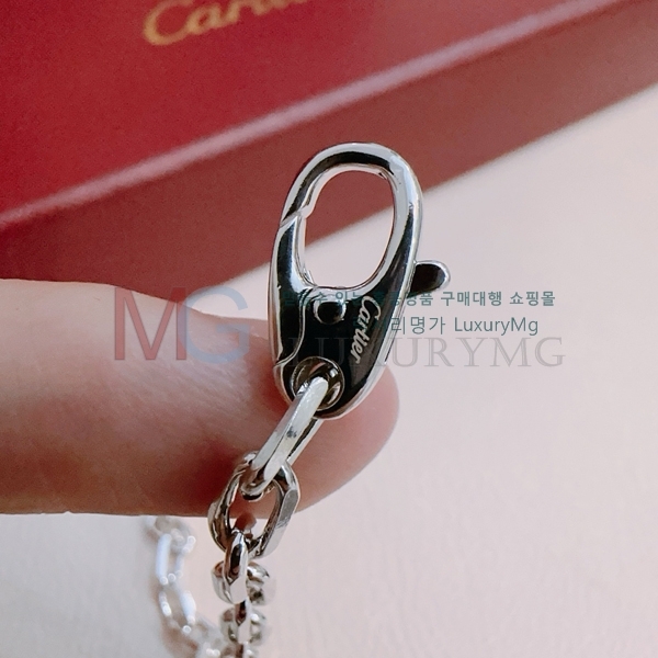 쿡  CA622537-1