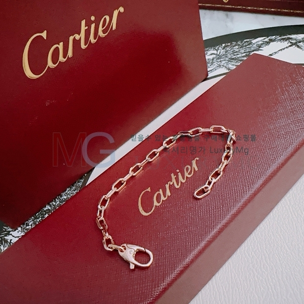 쿡  CA622537-2