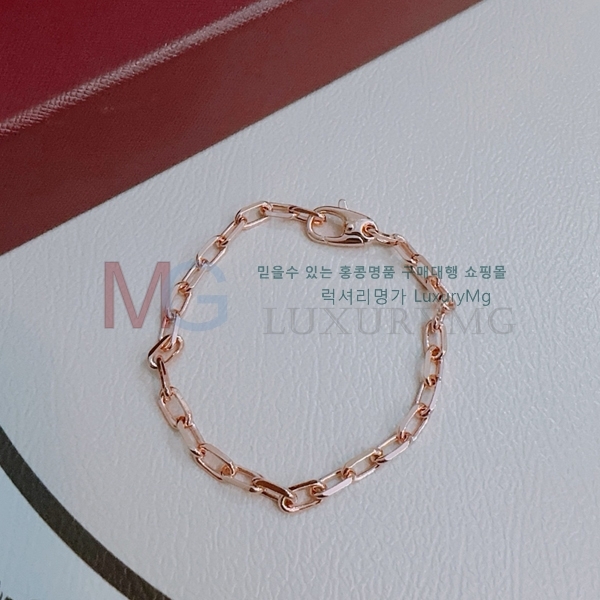 쿡  CA622537-2