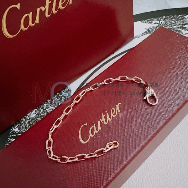 쿡  CA622537-2