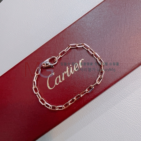 쿡  CA622537-2