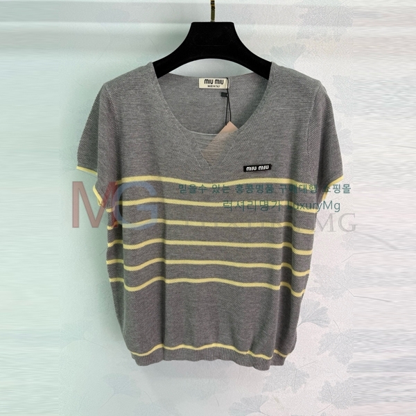  ̿̿  Ʈ MU4728687