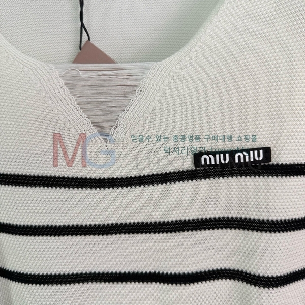  ̿̿  Ʈ MU4728687
