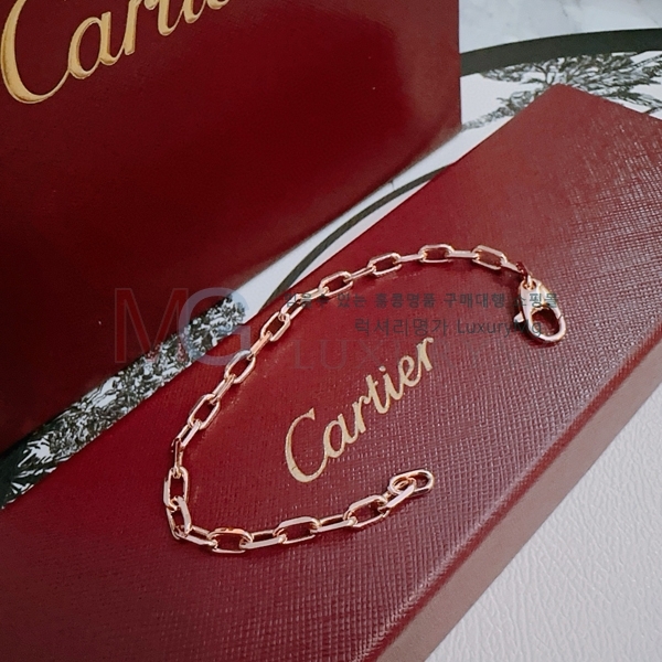쿡  CA622537-2