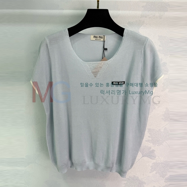  ̿̿  Ʈ MU4728688