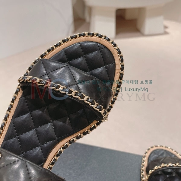 *  CD660331-1