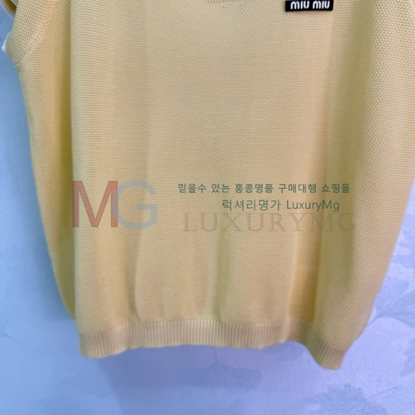  ̿̿  Ʈ MU4728688