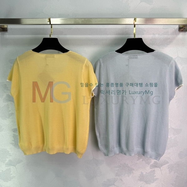  ̿̿  Ʈ MU4728688
