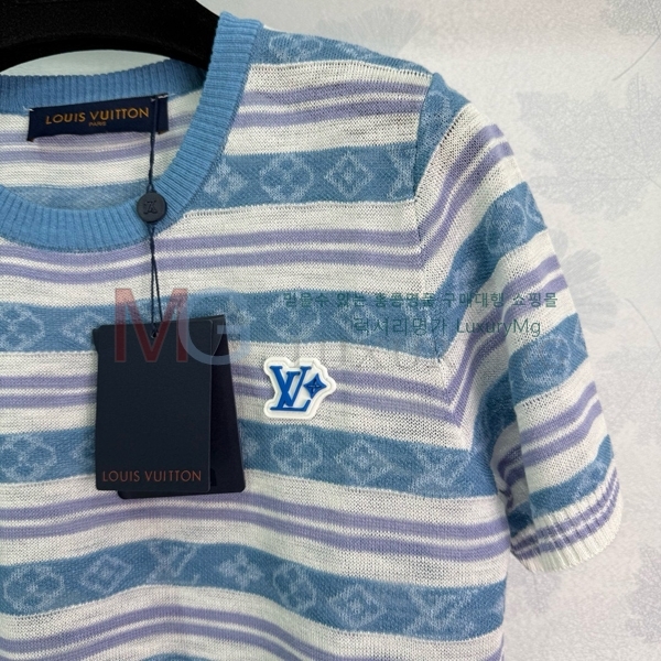  ̺  Ʈ LV4765843