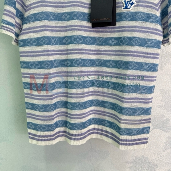  ̺  Ʈ LV4765843