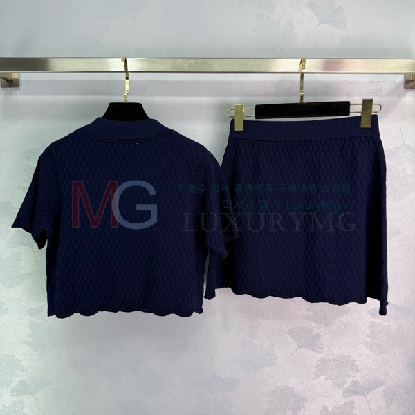  ̿̿ Ʈ MU472570-1