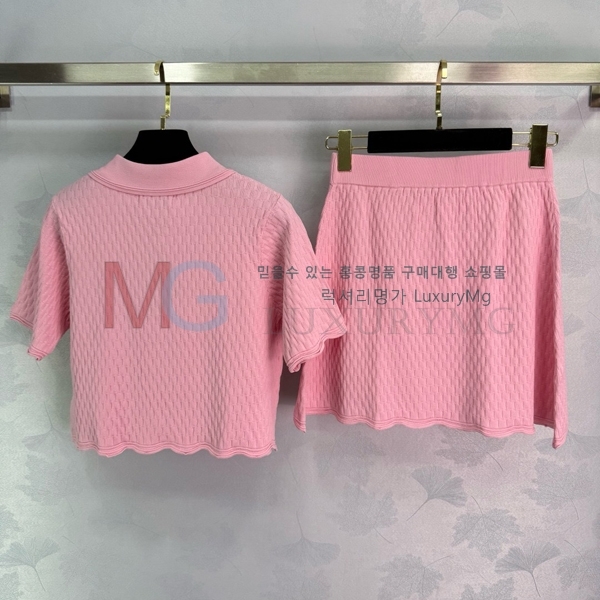  ̿̿ Ʈ MU472570-2