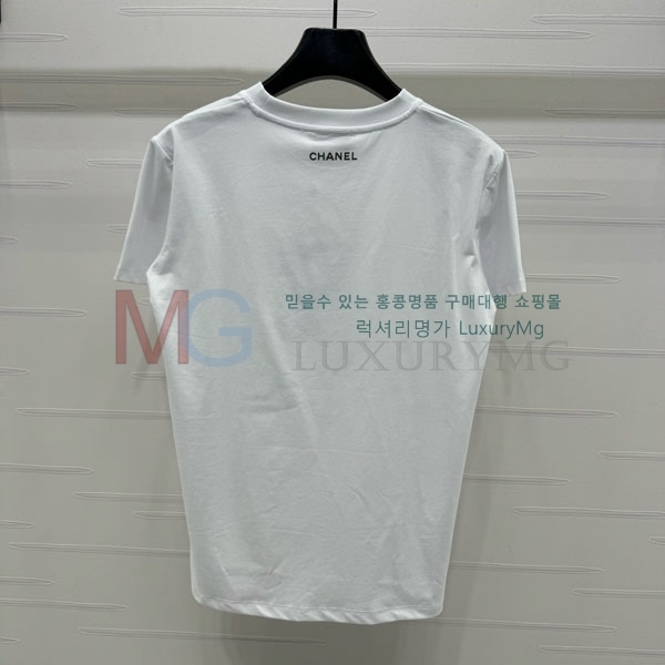  *  Ƽ CH6267578-2