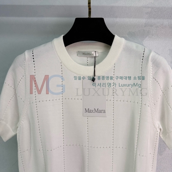    Ʈ MX2863451