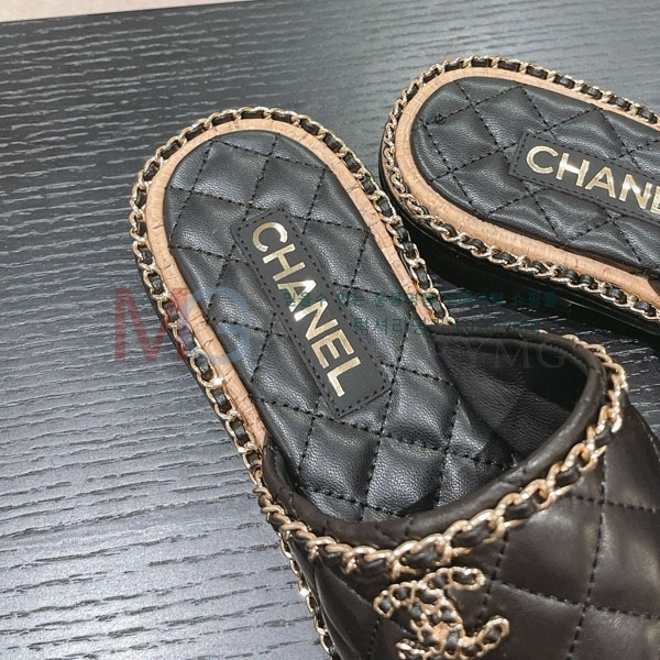 *  CD667702-2