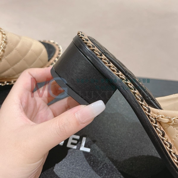 *  CD667702
