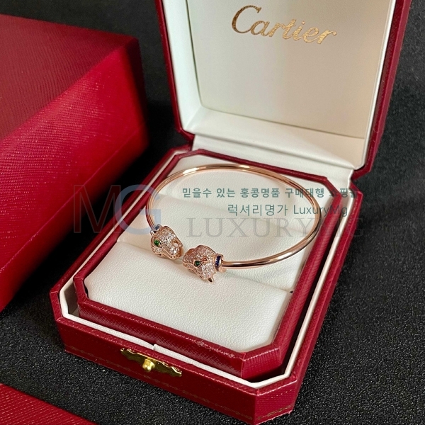 쿡  CA622570