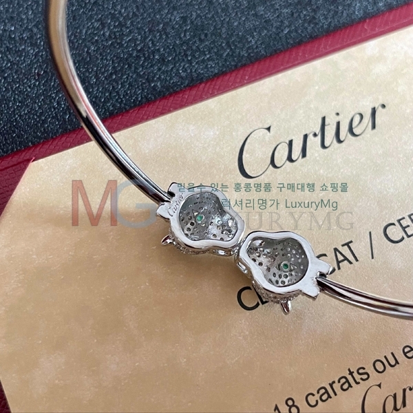 쿡  CA622570