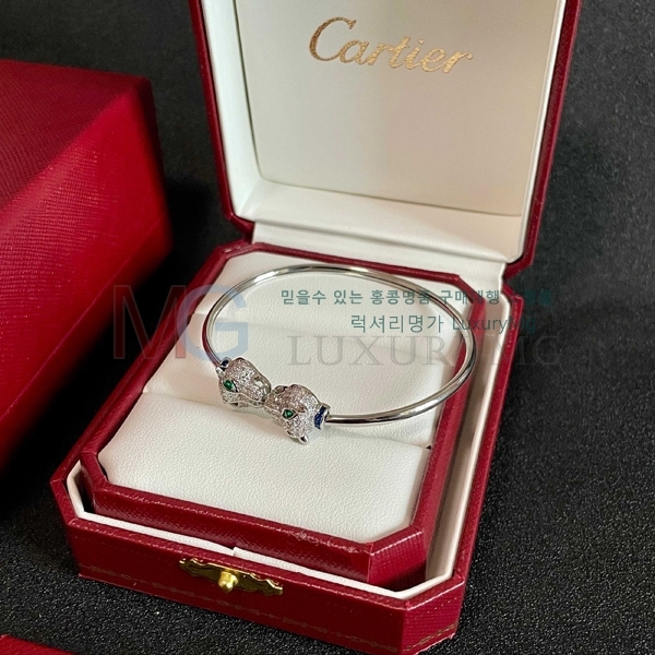 쿡  CA622570
