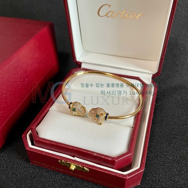 쿡  CA622570