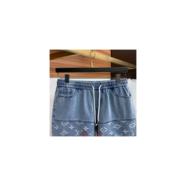  ̺ ĳ־ ݹ LV298058-1