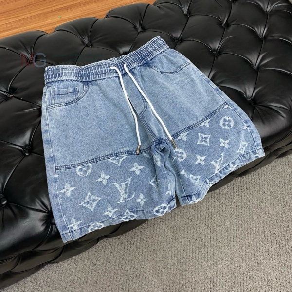  ̺ ĳ־ ݹ LV298058-1
