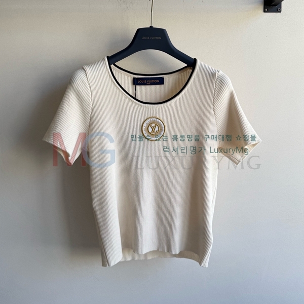  ̺  Ʈ LV4765833-1