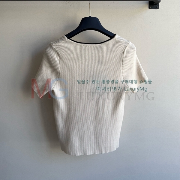  ̺  Ʈ LV4765833-1