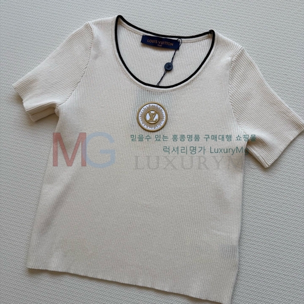  ̺  Ʈ LV4765833-1
