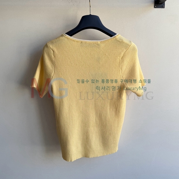  ̺  Ʈ LV4765833-2