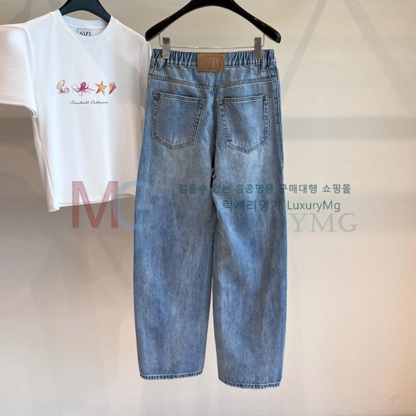  ˷ û AW414262