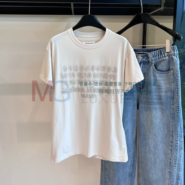   Ƽ MM238528