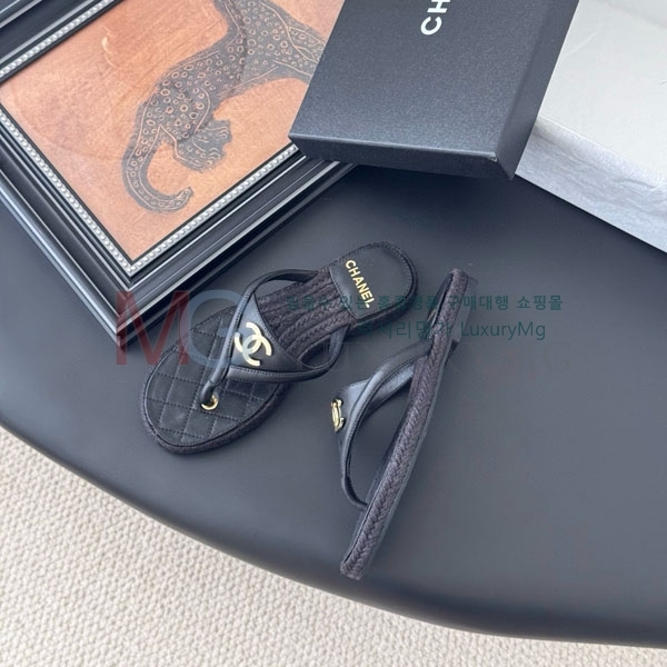 *  ɸ  AF650118-2