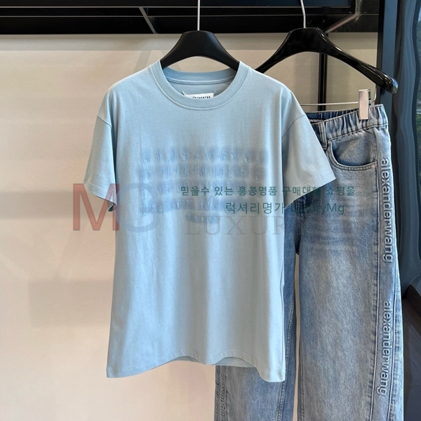   Ƽ MM238528