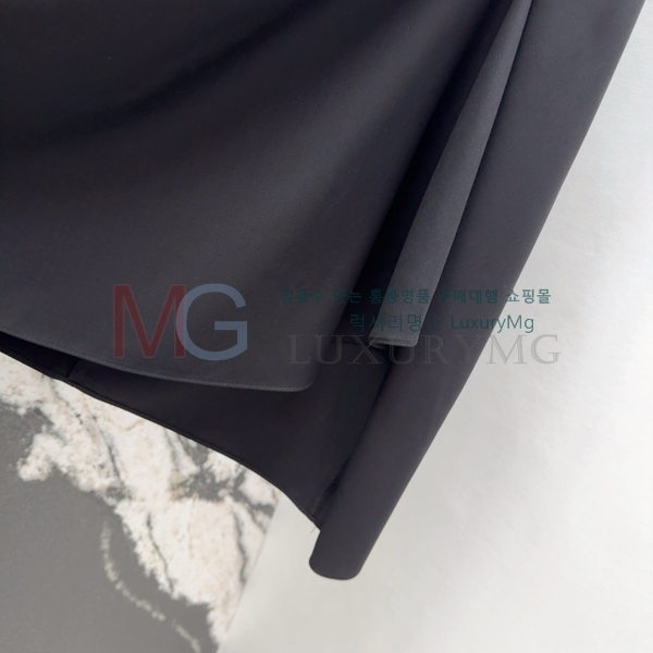  ˷ ǽ Q65412637