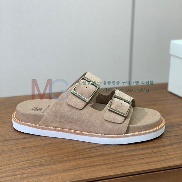  ڷ ġڸ  BC880641-2