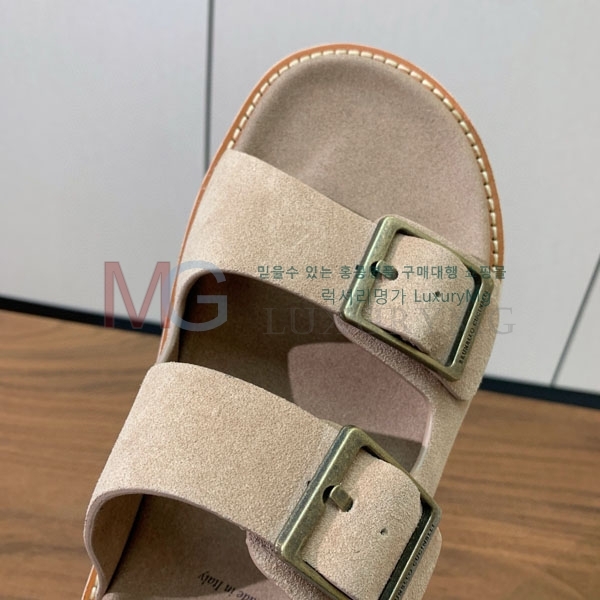  ڷ ġڸ  BC880641-2