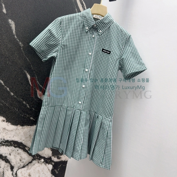  ̿̿ ǽ MU4725640-2