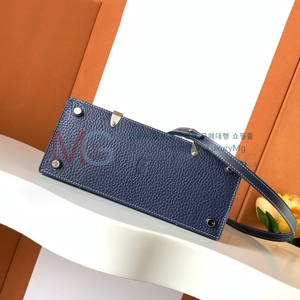 ߵ ̰ Ʈ ̴ G80322-8